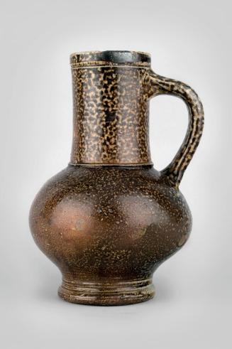 D2008-CMD. Drinking jug