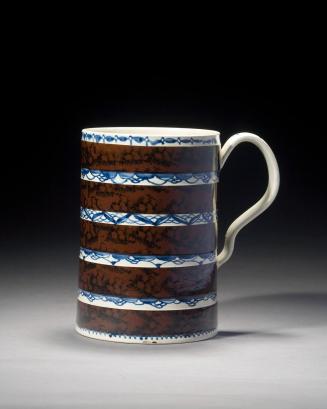 Photo Courtesey Northeast Auctions. For use on eMuseum only.