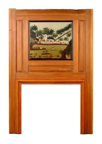 Photograph courtesy of Northeast Auctions, Portsmouth, NH