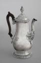 D2008-CMD. Coffeepot