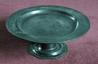 DS1985-1418. Salver