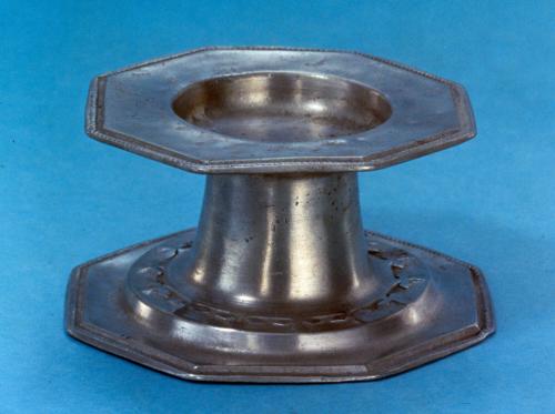 KC1963-293, Salt