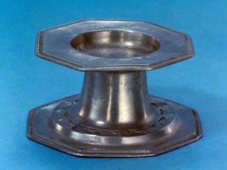 KC1963-293, Salt