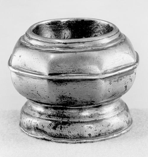 C67-133, Salt