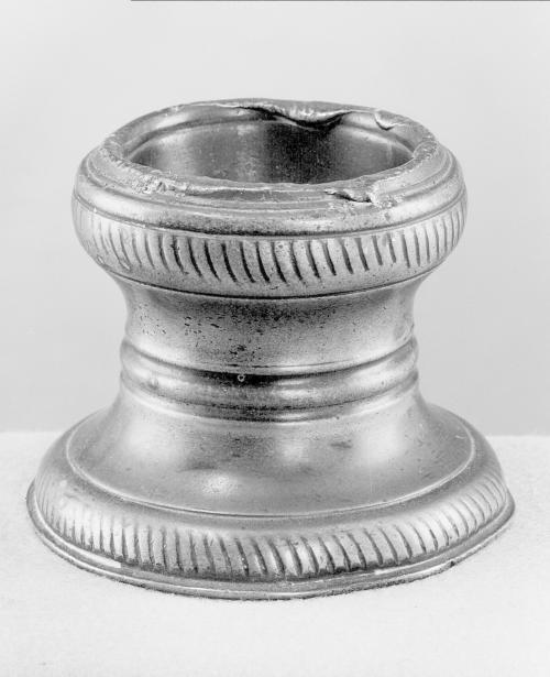C1967-132, Salt