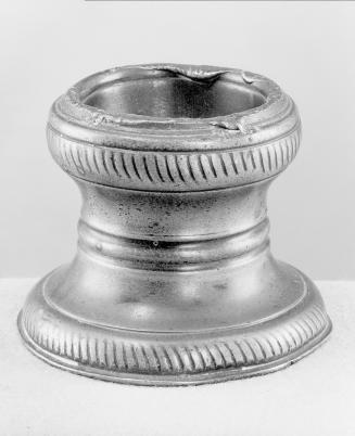 C1967-132, Salt