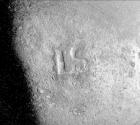 C1967-99, Salt