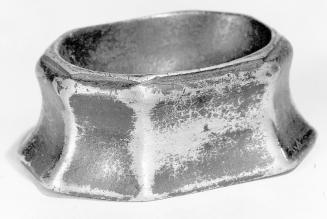 C.7270, Salt