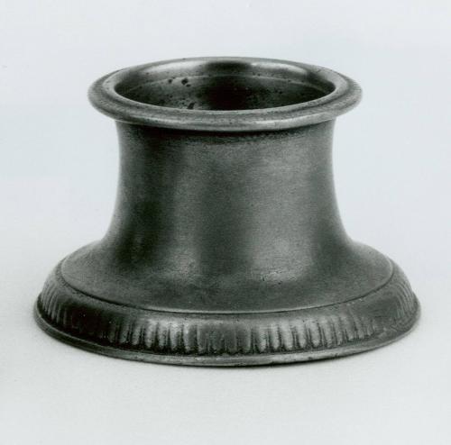 C2001-247, cropped. Salt