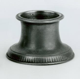 C2001-247, cropped. Salt