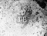 C2002-127-S, Salt