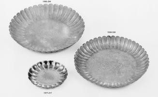 C2001-88, Strawberry dish