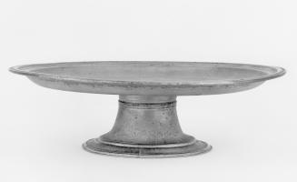 C.2001-246, Salver