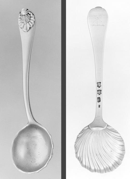 C70-1209 and C70-1210