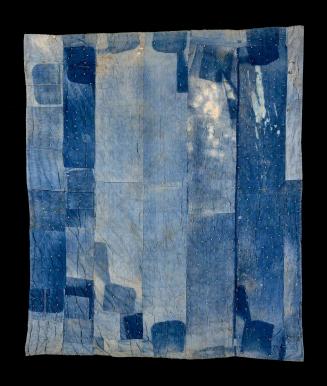 TC-08-46. Quilt