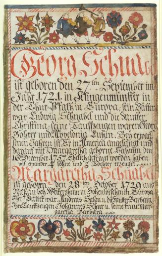 D2010-CMD-90. Marriage certificate