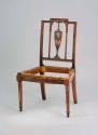 D2008-CMD-, Side chair