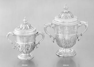 C1992-348, 1954-632 & 1978-212