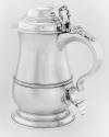 C.70-775. Tankard