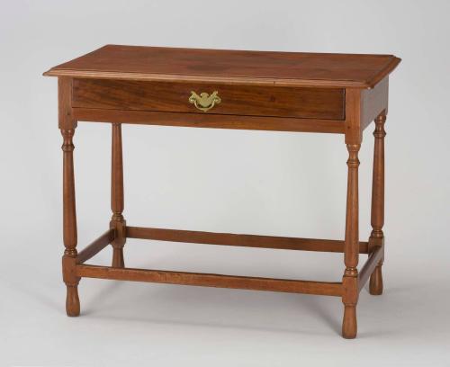 D2009-CMD. Dressing table