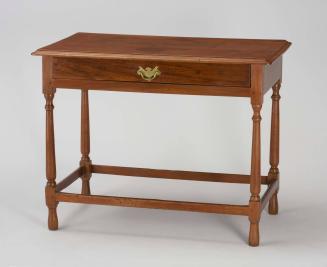 D2009-CMD. Dressing table