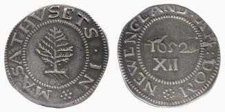 Direct scan of object