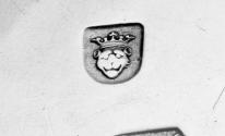 C.70-826. Tankard.