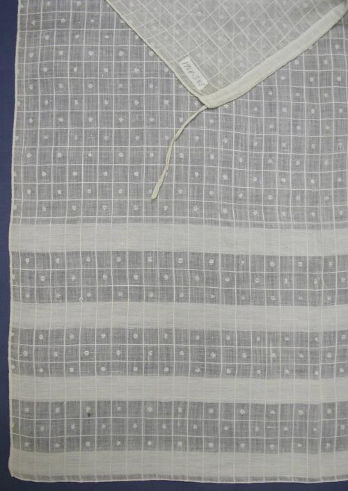 2009 Record shot by L. Baumgarten. Apron.