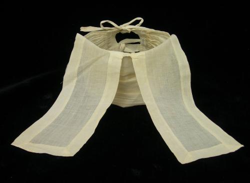 2009 Record shot by L. Baumgarten. Collar.