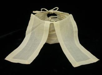2009 Record shot by L. Baumgarten. Collar.