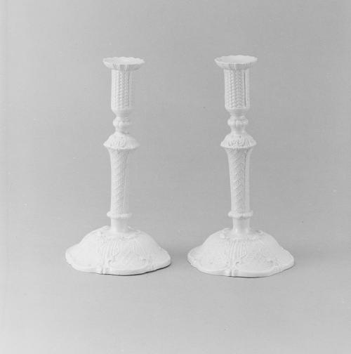 Candlestick