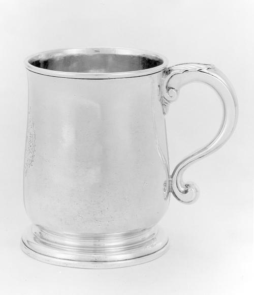 C.70-714. Mug.