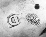 C.70-791. Mug, mark.