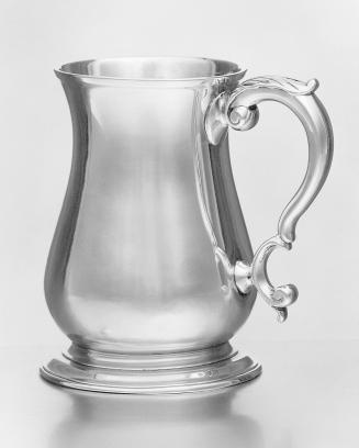C.72-338. Mug.
