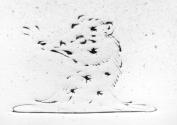 C71-1218. Salt, crest.
