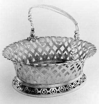 C70-681. Basket.