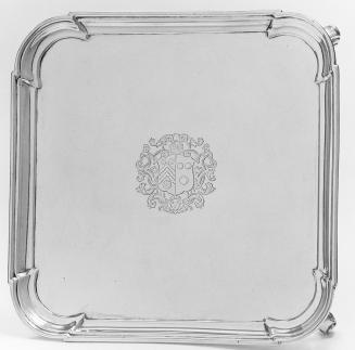 C70-1131. Salver: 1954-513,2.
