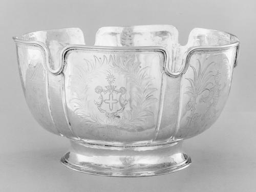 C69-258. Monteith
