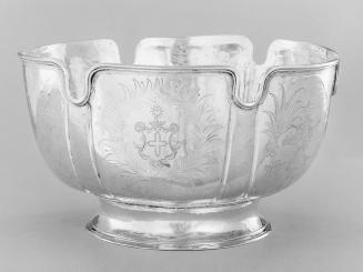 C69-258. Monteith