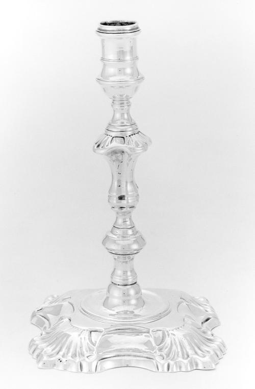 C70-499. Taperstick.