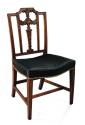 Photograph courtesy of Northeast Auctions, Portsmouth, NH