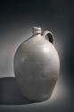D2009-CMD. Bottle.
