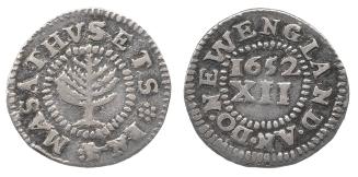 Direct scan of object