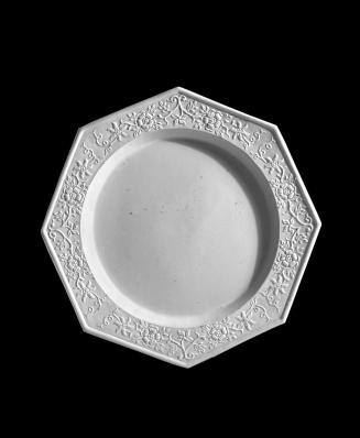 D2009-CMD. Plate.