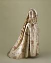 TC99-618. Gown.