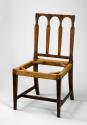 D2010-CMD-001. Side chair