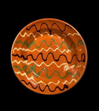 D2010-CMD-010. Dish