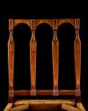 D2010-CMD-011. Side chair