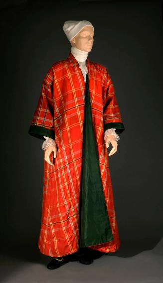 D2010-CMD-0016. Banyan.