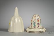 Auction catalog image. Not for publication.